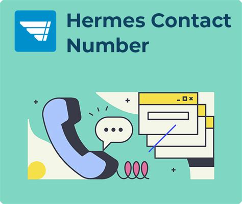 call hermes delivery london|Hermes contact number 0800.